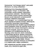 Xazina.pdf